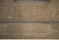 Karnak Temple Photo References #11